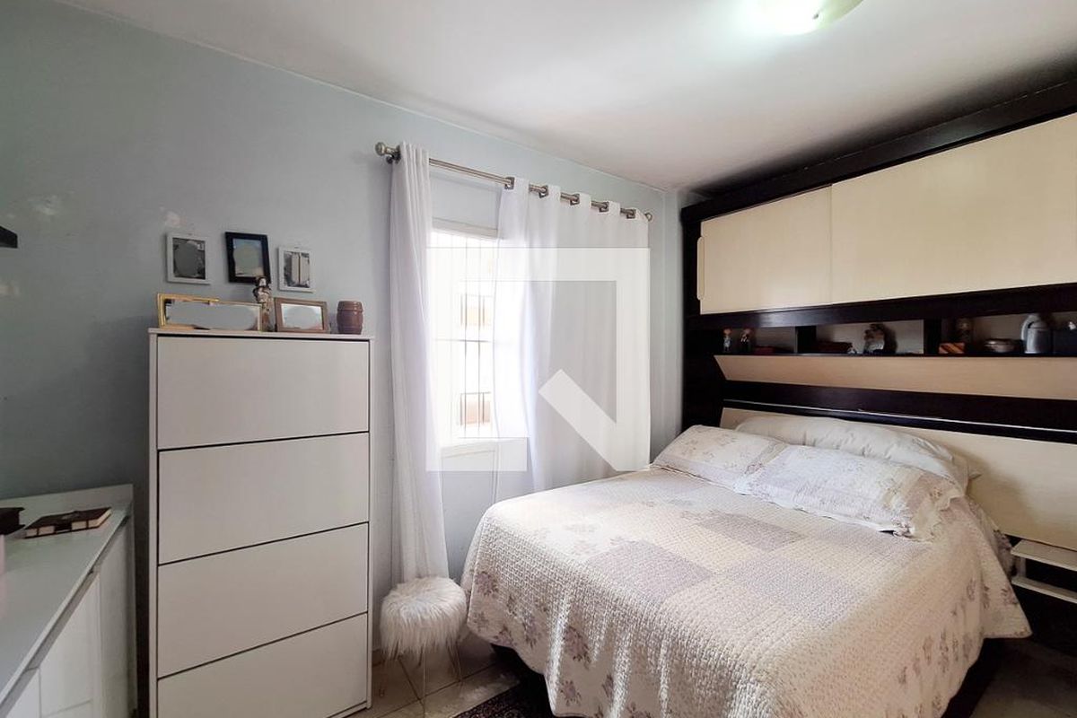 Apartamento, 3 quartos, 83 m² - Foto 34