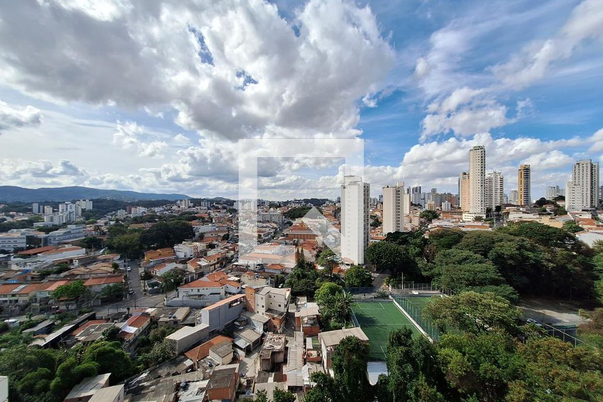 Apartamento, 3 quartos, 83 m² - Foto 12