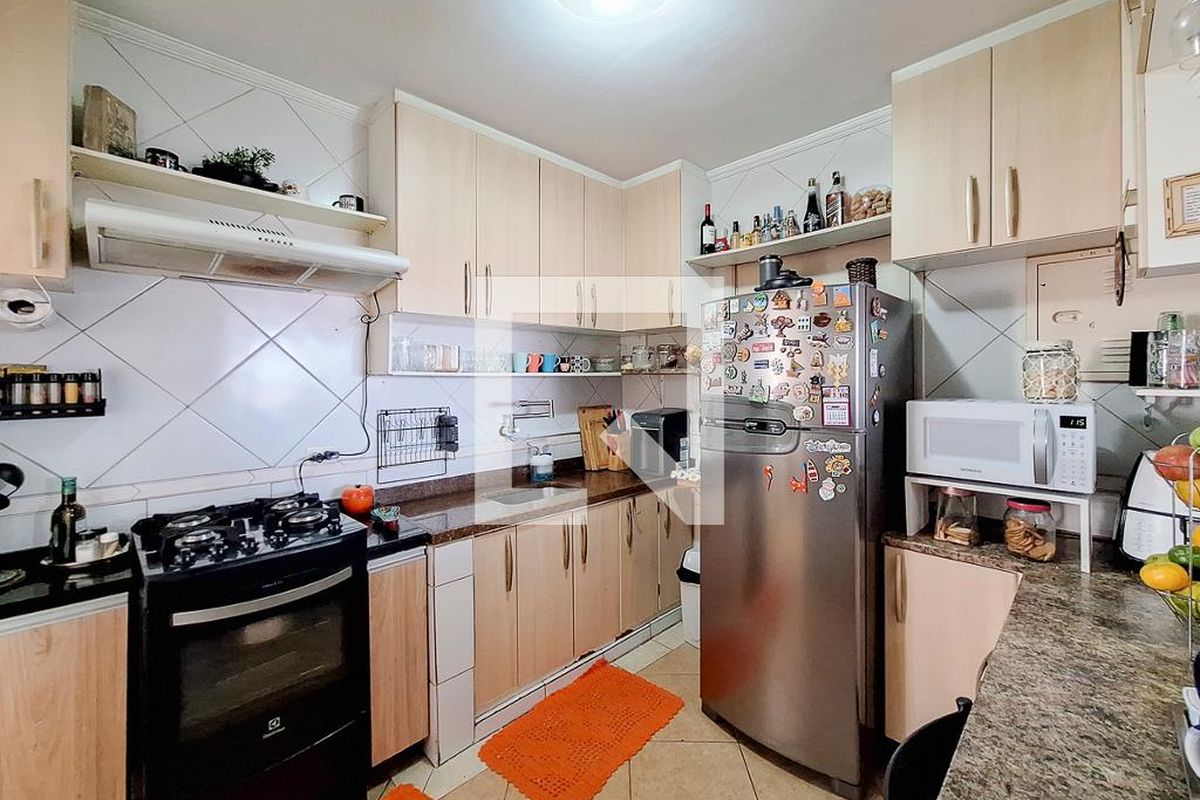 Apartamento, 3 quartos, 83 m² - Foto 58