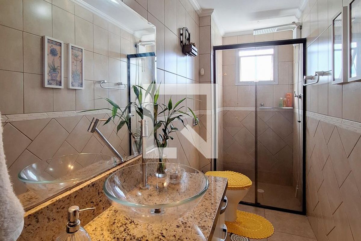 Apartamento, 3 quartos, 83 m² - Foto 50