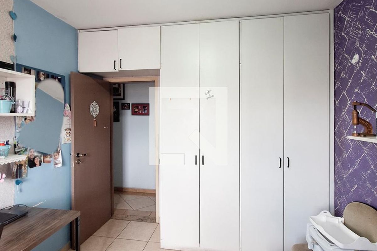 Apartamento, 3 quartos, 83 m² - Foto 20