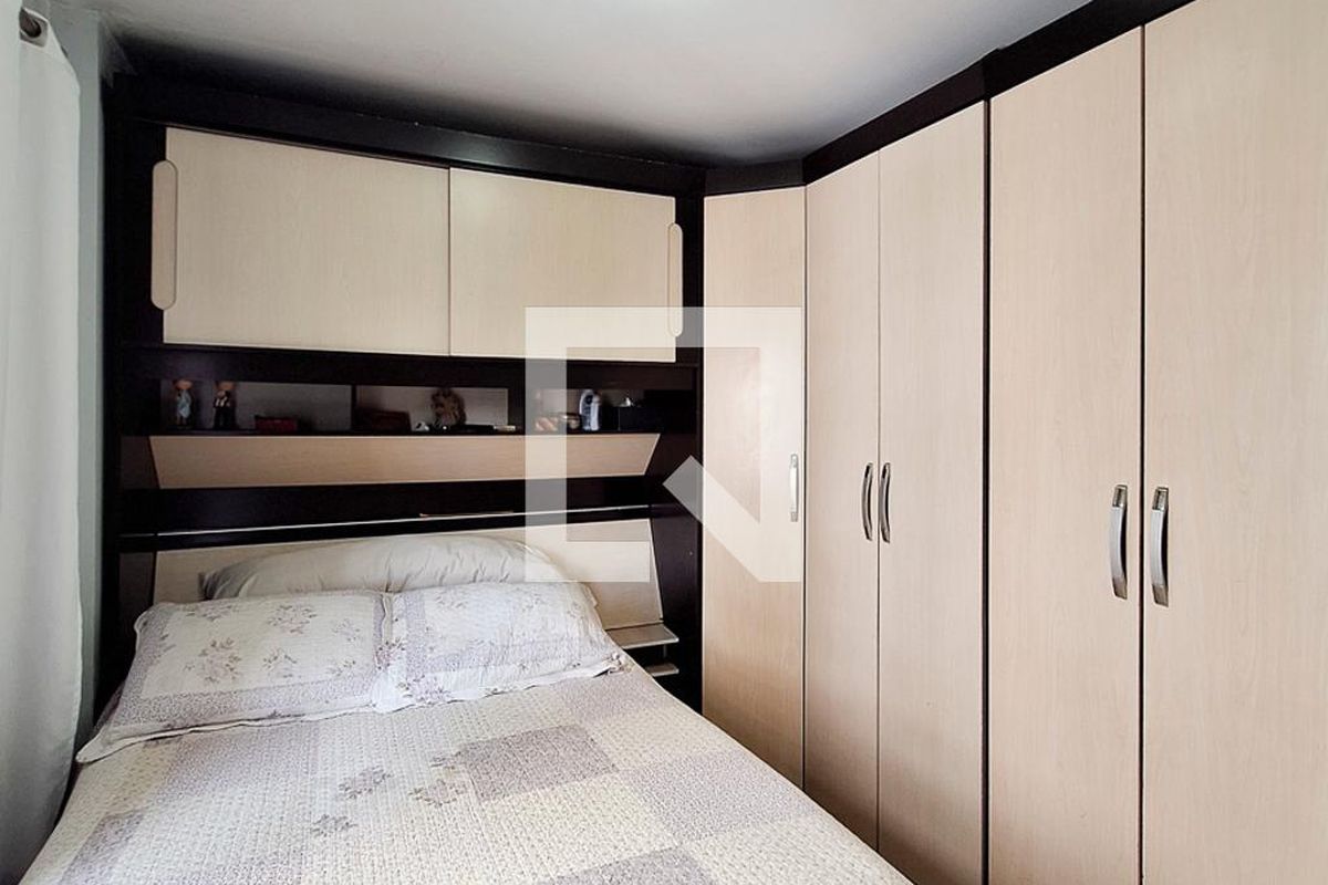 Apartamento, 3 quartos, 83 m² - Foto 38