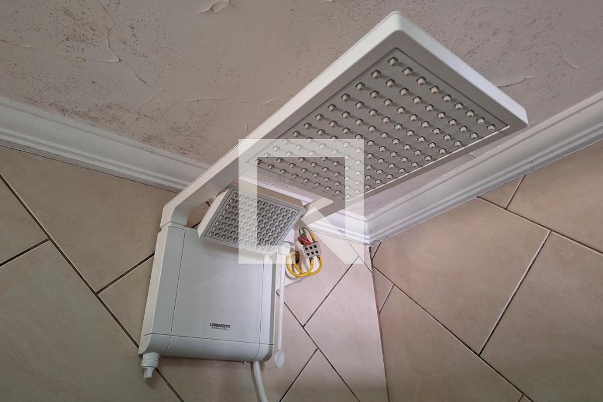 Apartamento, 3 quartos, 83 m² - Foto 48