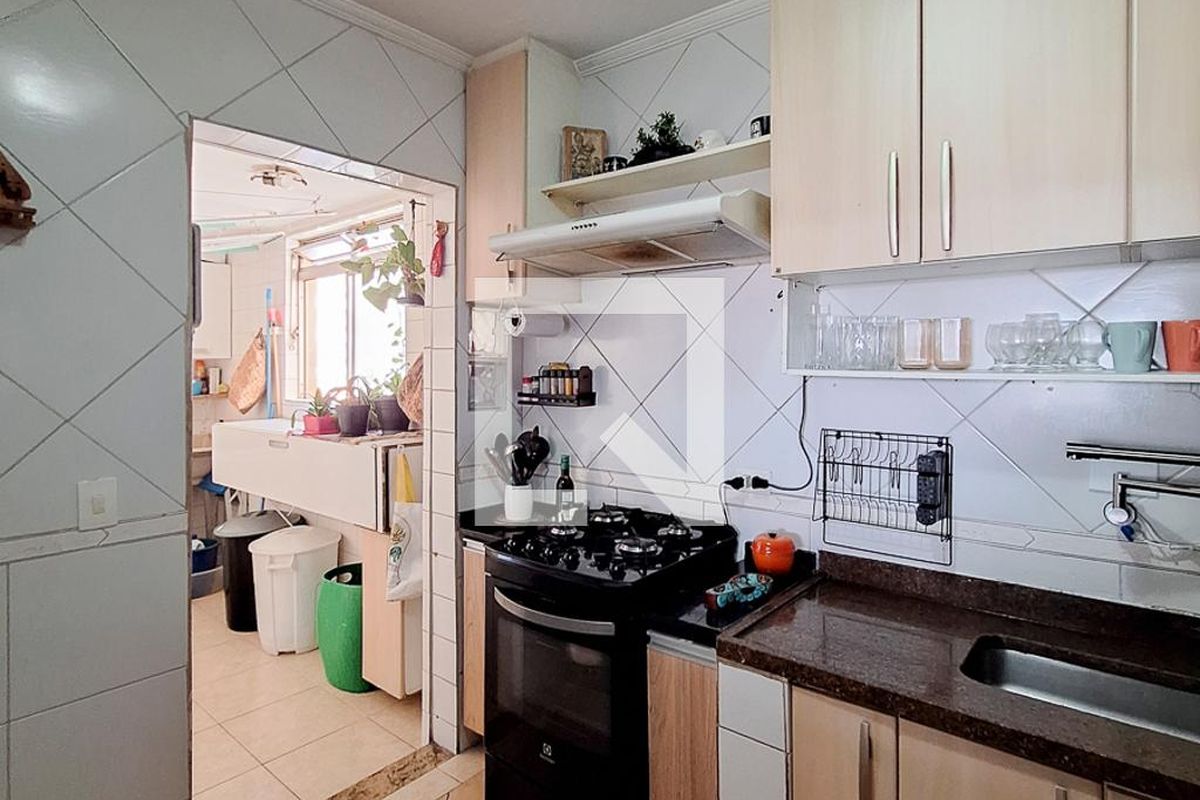 Apartamento, 3 quartos, 83 m² - Foto 62