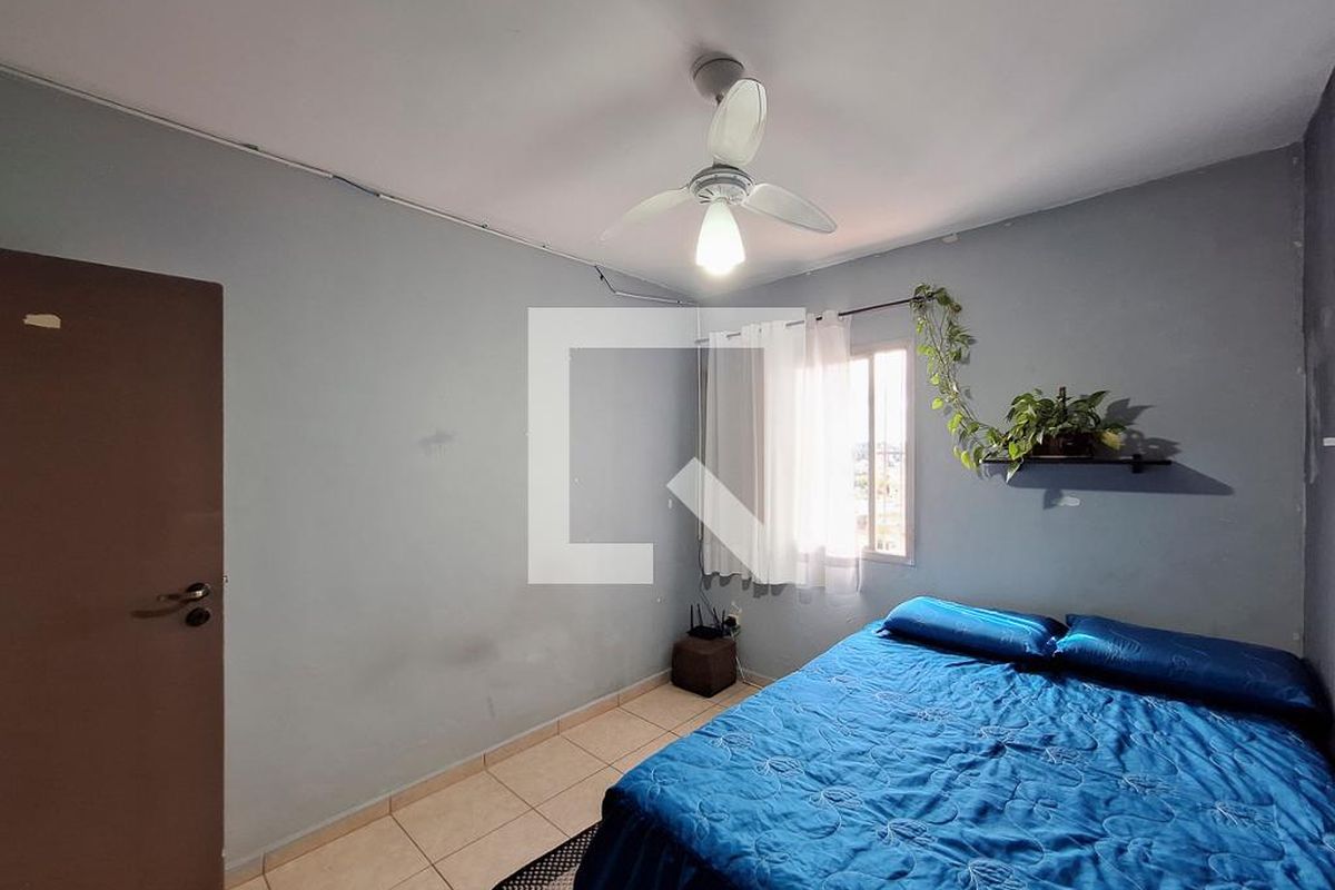 Apartamento, 3 quartos, 83 m² - Foto 28