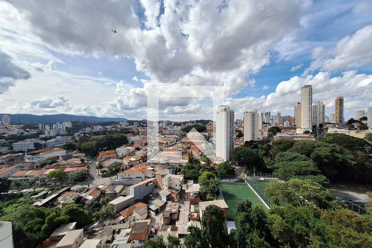 Apartamento, 3 quartos, 83 m² - Foto 24