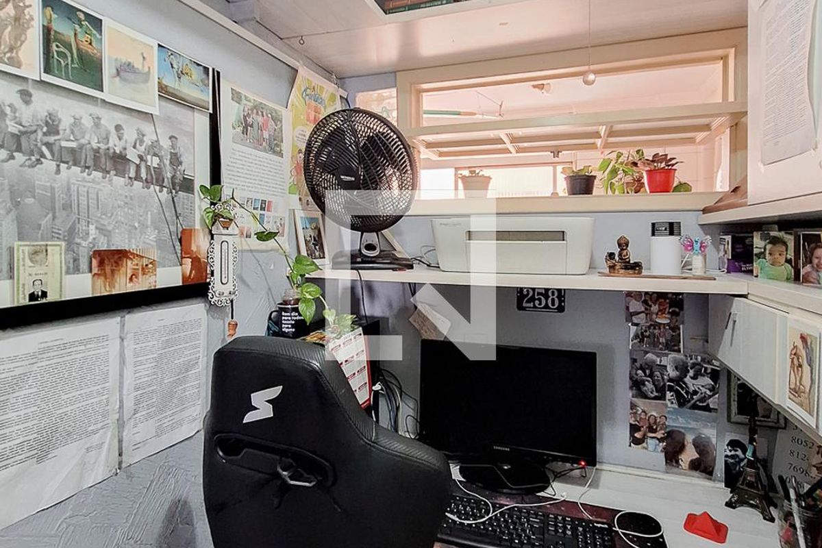 Apartamento, 3 quartos, 83 m² - Foto 16