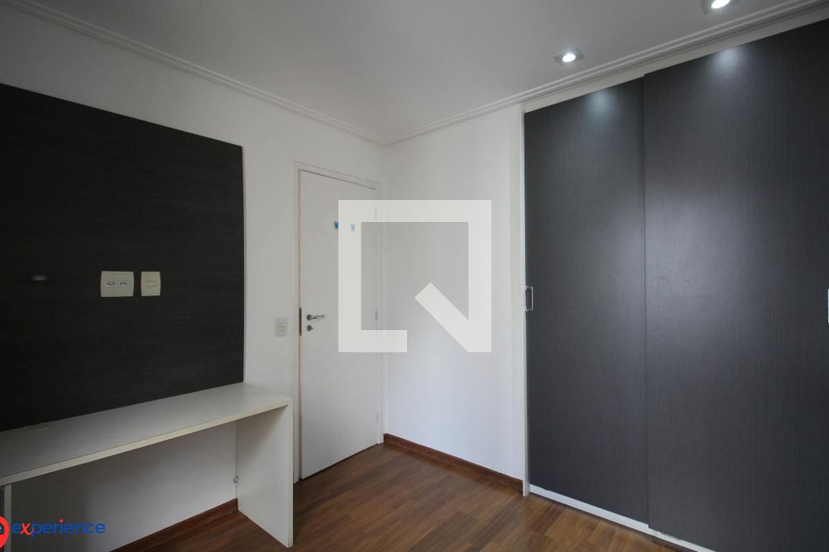 Apartamento, 3 quartos, 98 m² - Foto 21