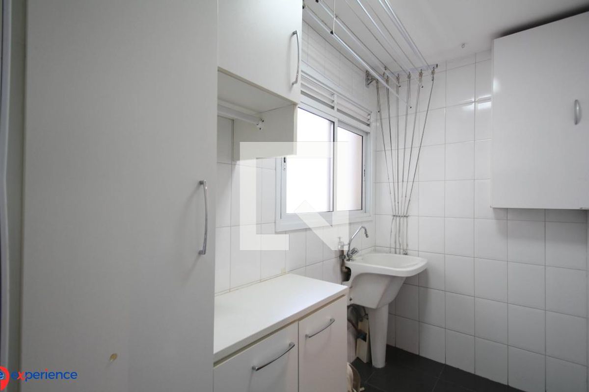 Apartamento, 3 quartos, 98 m² - Foto 44