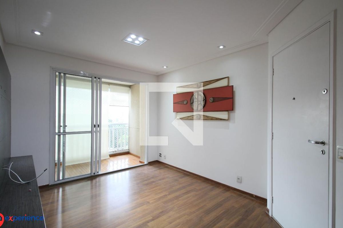 Apartamento, 3 quartos, 98 m² - Foto 5