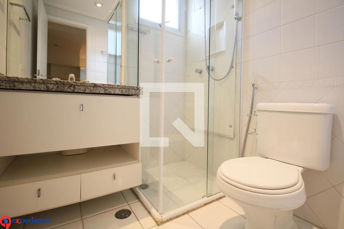 Apartamento, 3 quartos, 98 m² - Foto 30