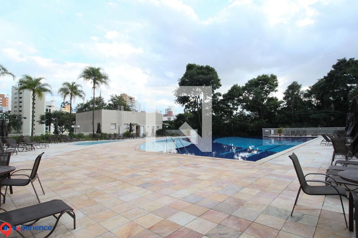 Apartamento, 3 quartos, 98 m² - Foto 49