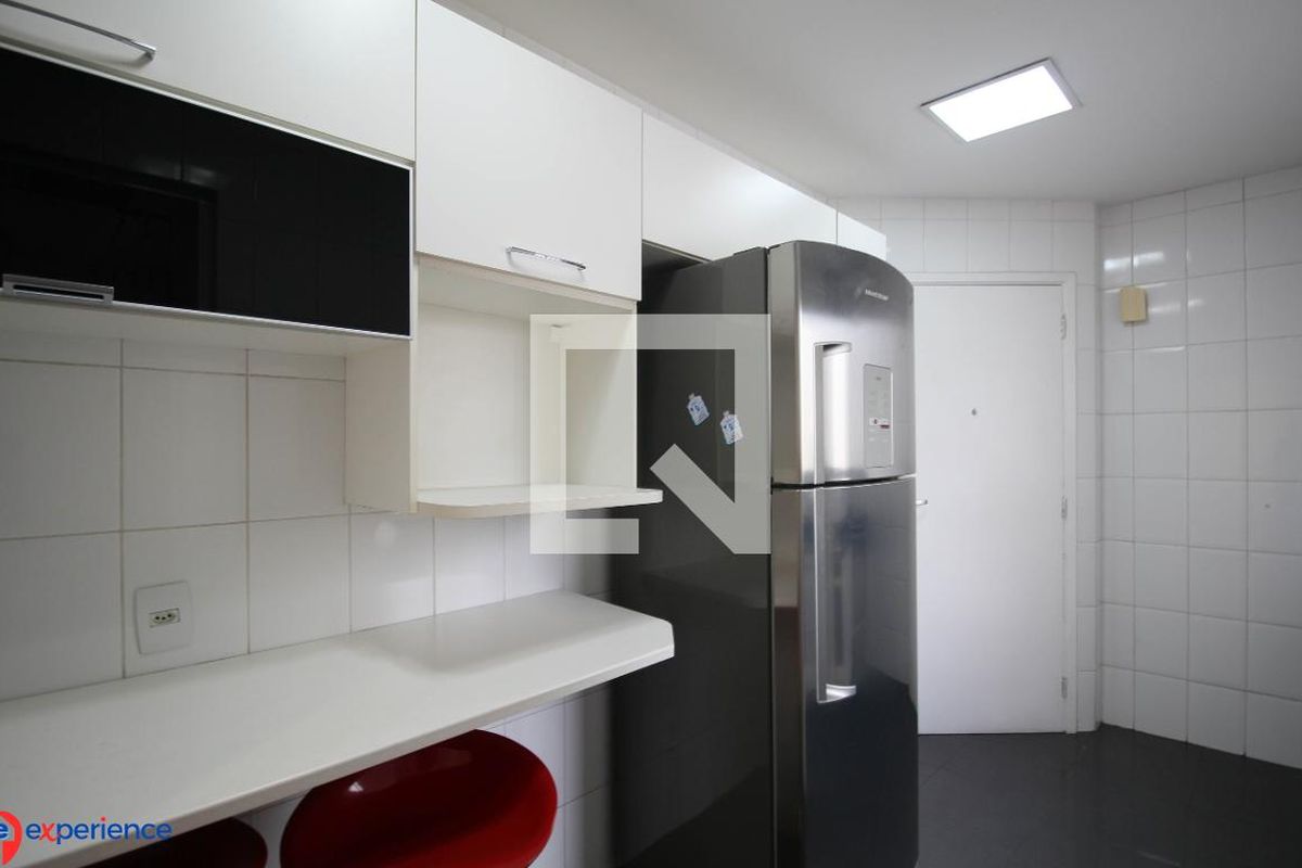 Apartamento, 3 quartos, 98 m² - Foto 39
