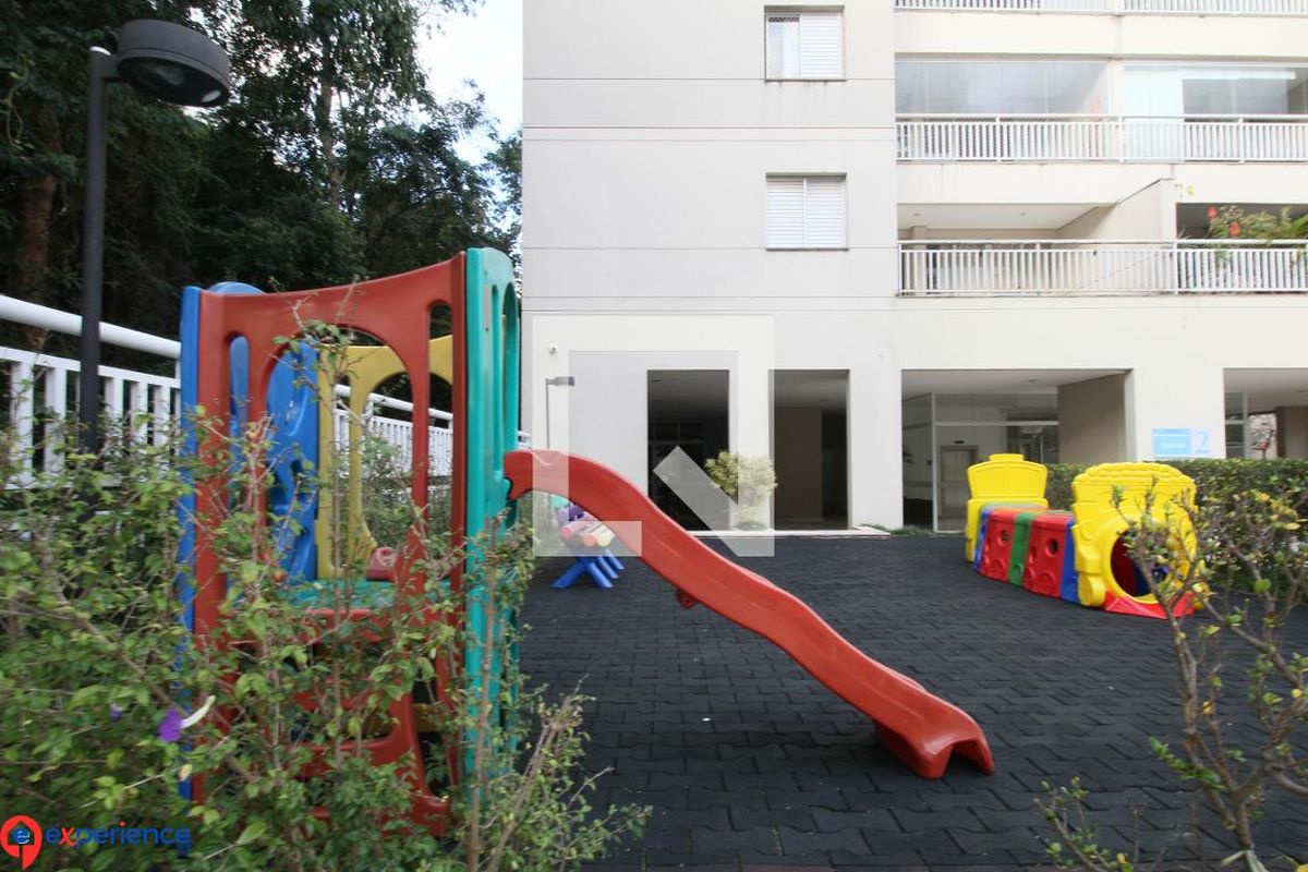 Apartamento, 3 quartos, 98 m² - Foto 56