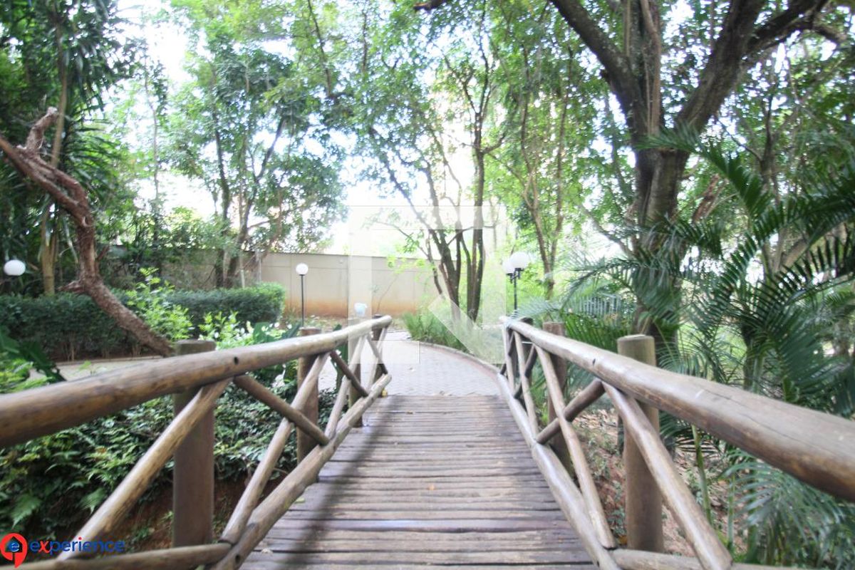 Apartamento, 3 quartos, 98 m² - Foto 52