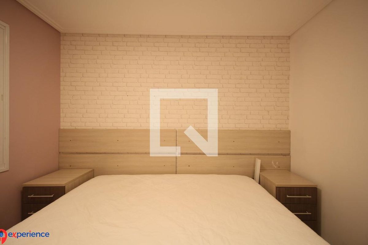 Apartamento, 3 quartos, 98 m² - Foto 14