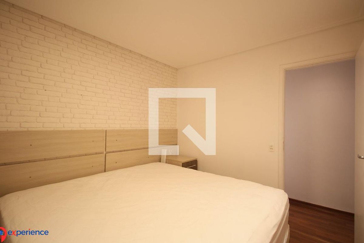 Apartamento, 3 quartos, 98 m² - Foto 15