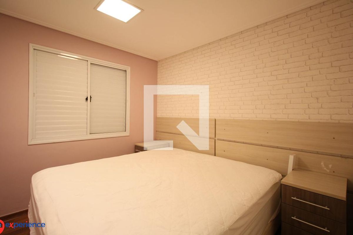 Apartamento, 3 quartos, 98 m² - Foto 13