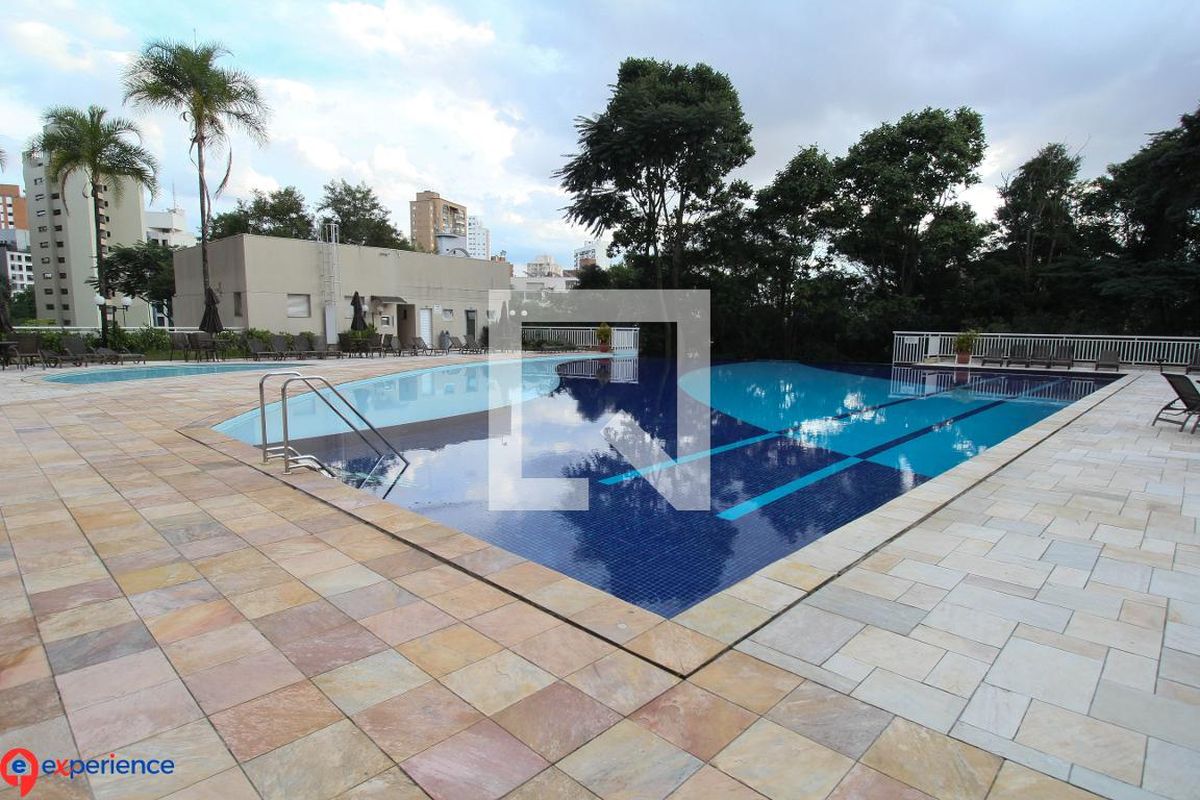 Apartamento, 3 quartos, 98 m² - Foto 50