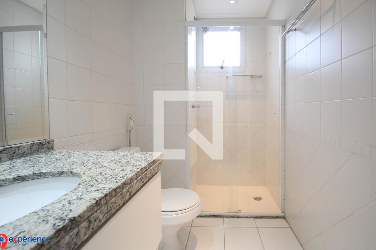 Apartamento, 3 quartos, 98 m² - Foto 34
