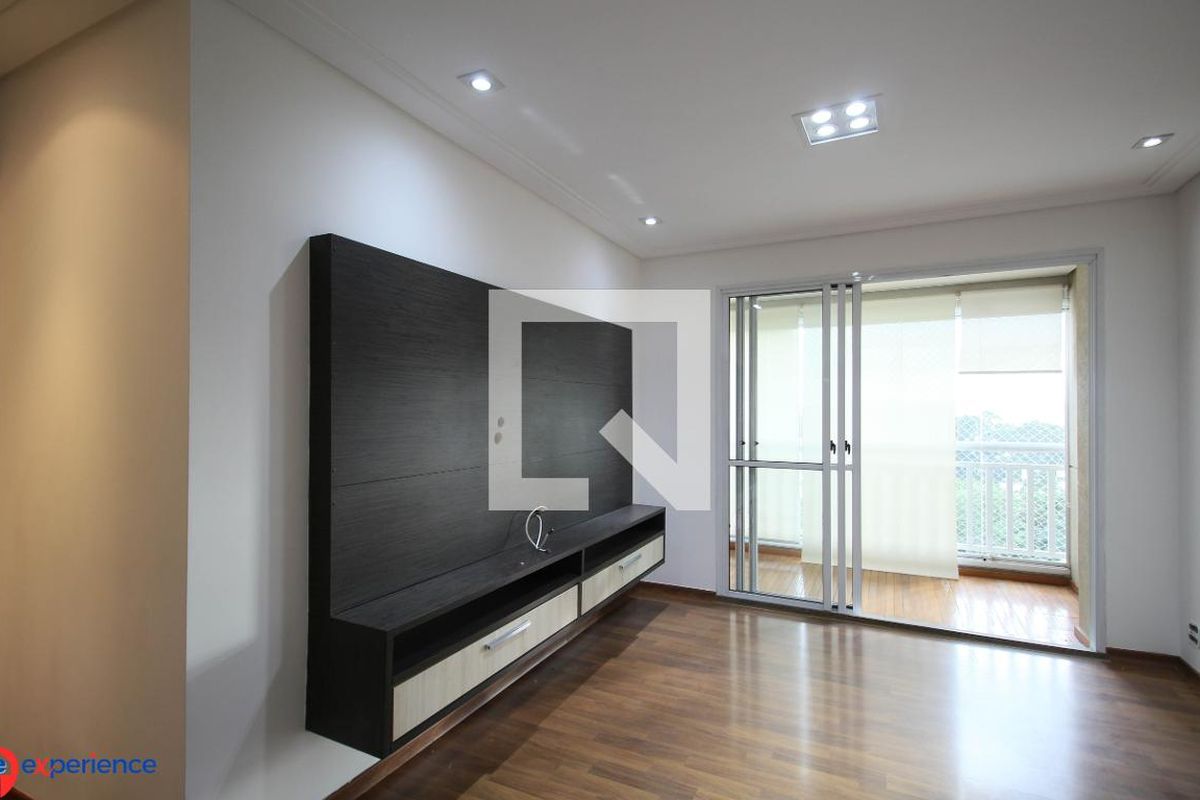 Apartamento, 3 quartos, 98 m² - Foto 6