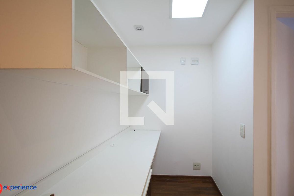 Apartamento, 3 quartos, 98 m² - Foto 11