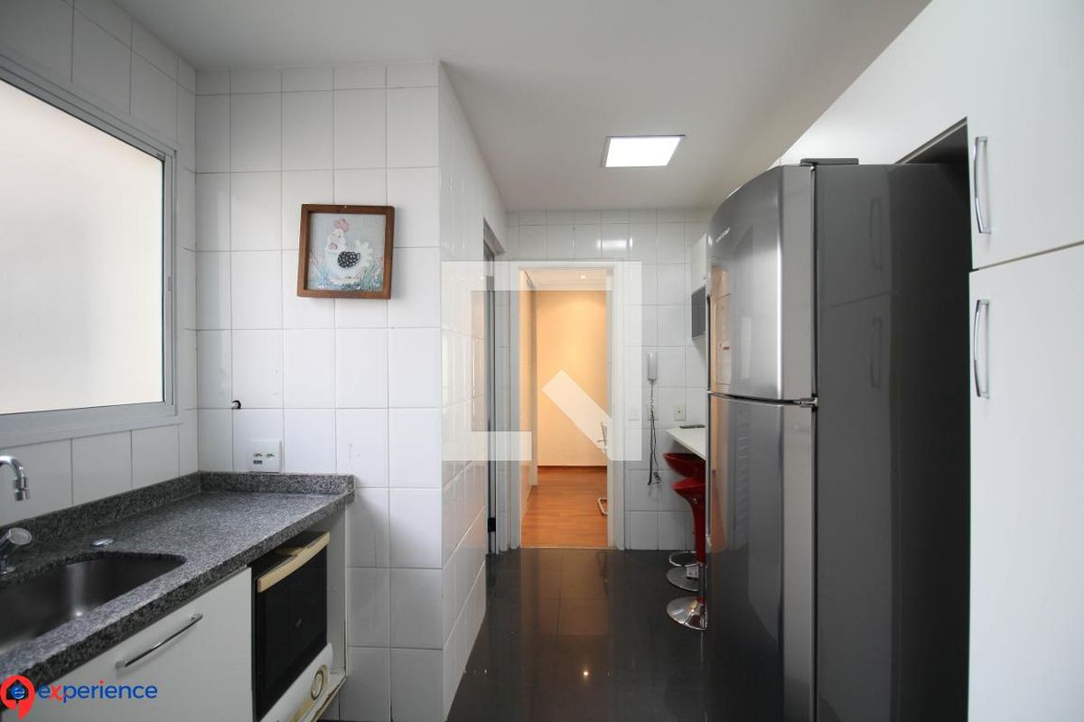 Apartamento, 3 quartos, 98 m² - Foto 40