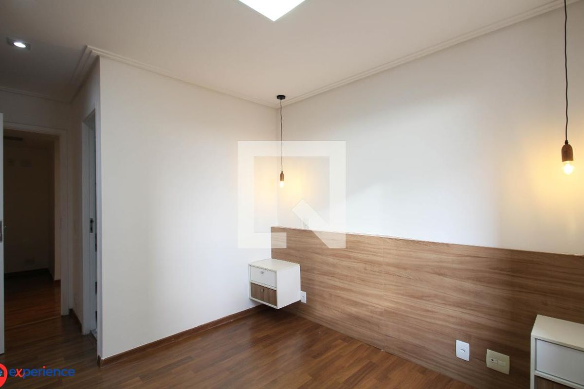 Apartamento, 3 quartos, 98 m² - Foto 27