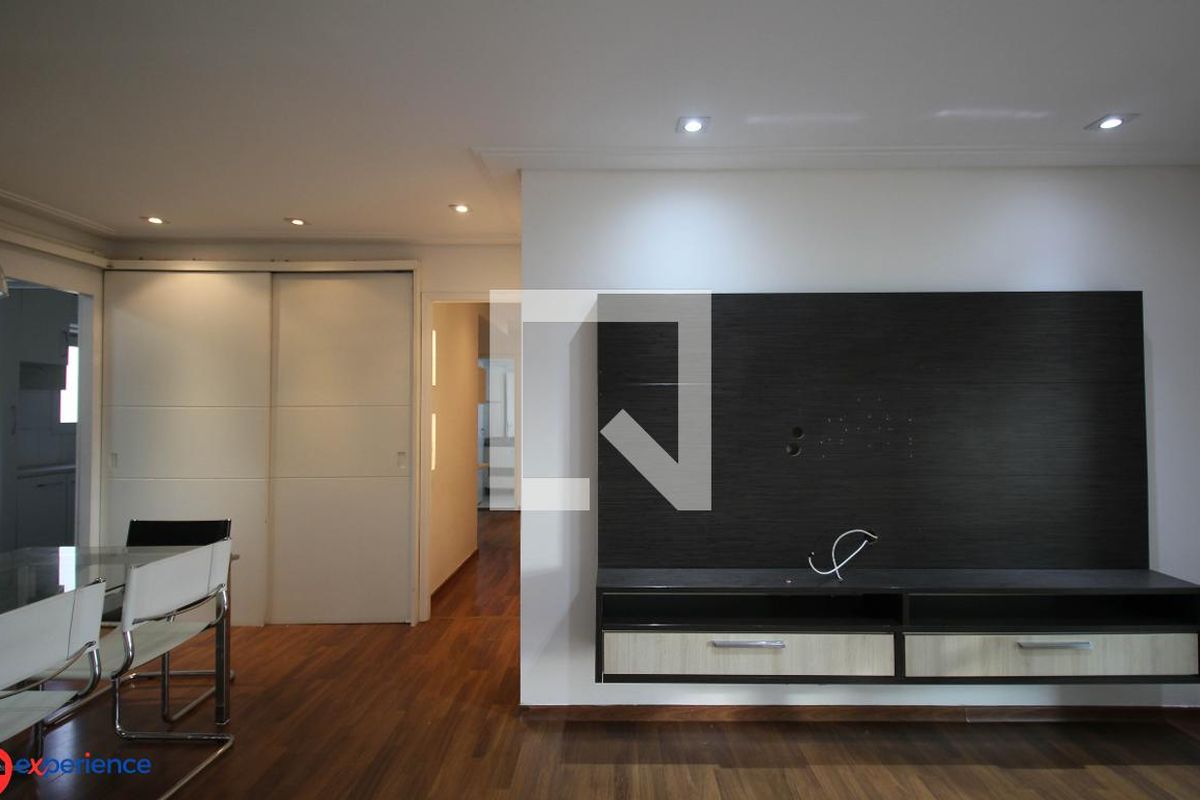 Apartamento, 3 quartos, 98 m² - Foto 7