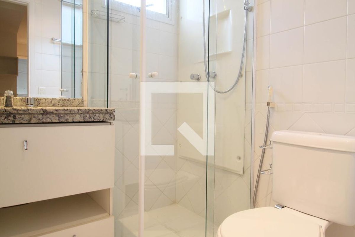 Apartamento, 3 quartos, 98 m² - Foto 31
