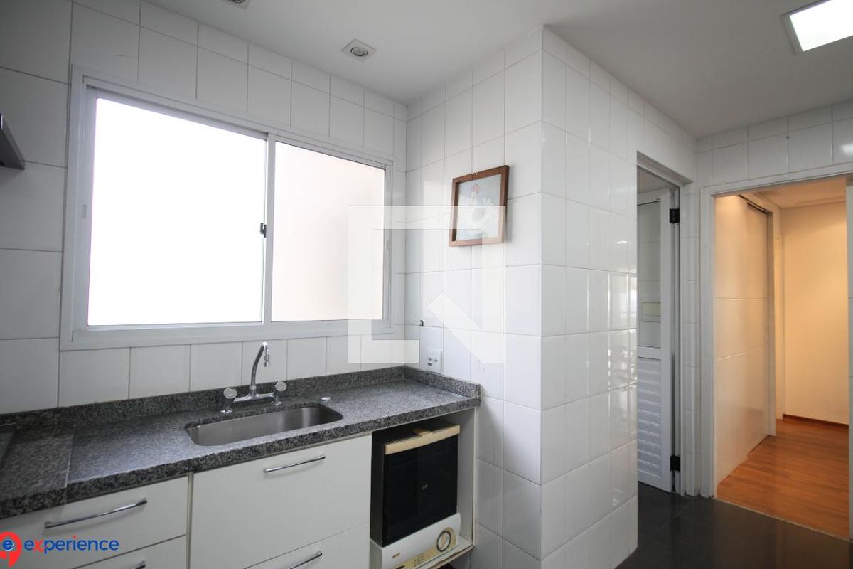 Apartamento, 3 quartos, 98 m² - Foto 41