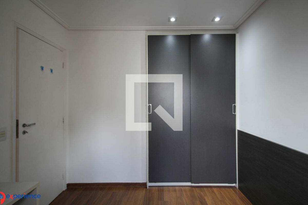 Apartamento, 3 quartos, 98 m² - Foto 20