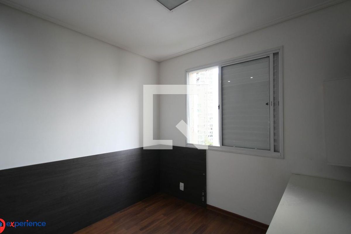 Apartamento, 3 quartos, 98 m² - Foto 23