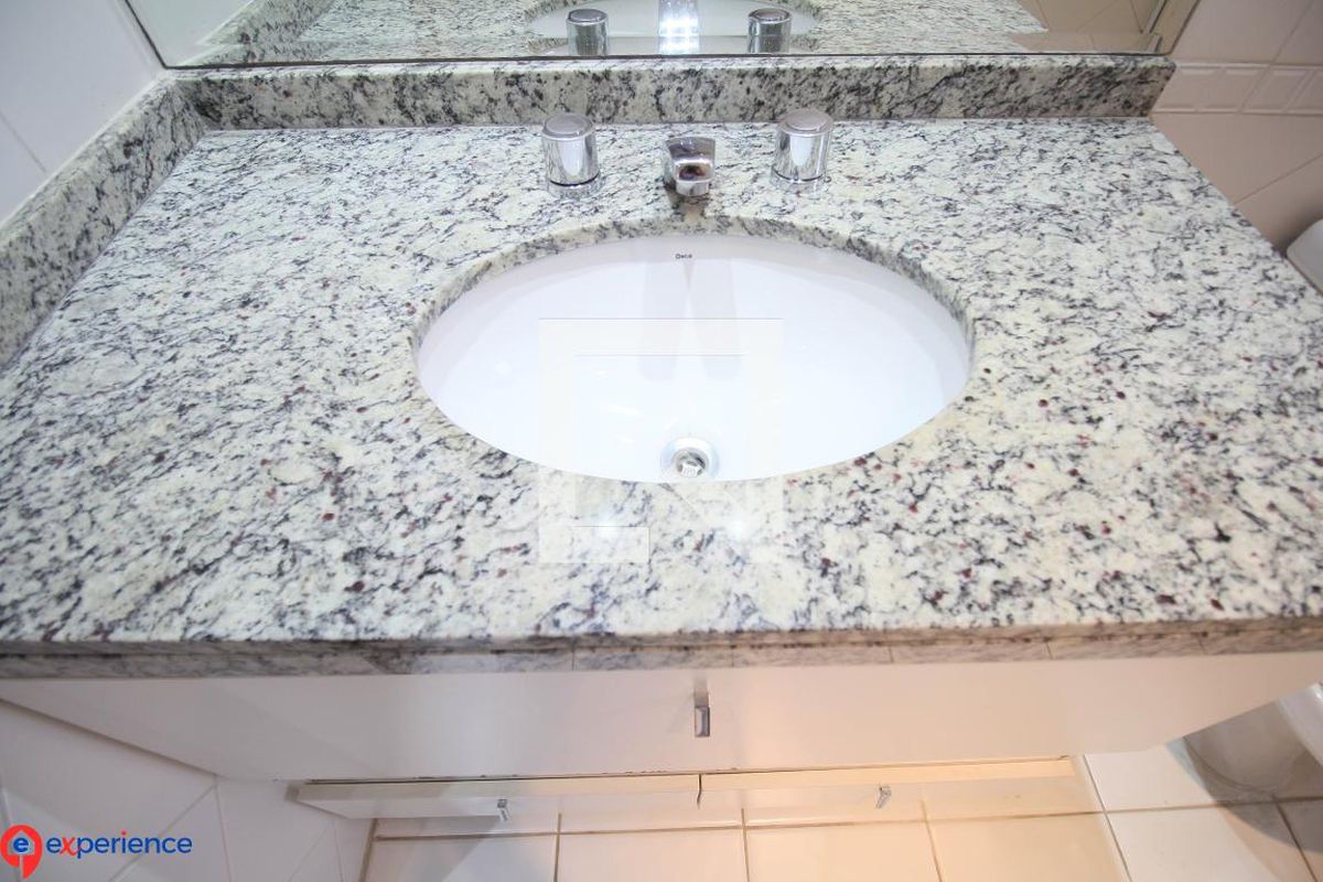 Apartamento, 3 quartos, 98 m² - Foto 37