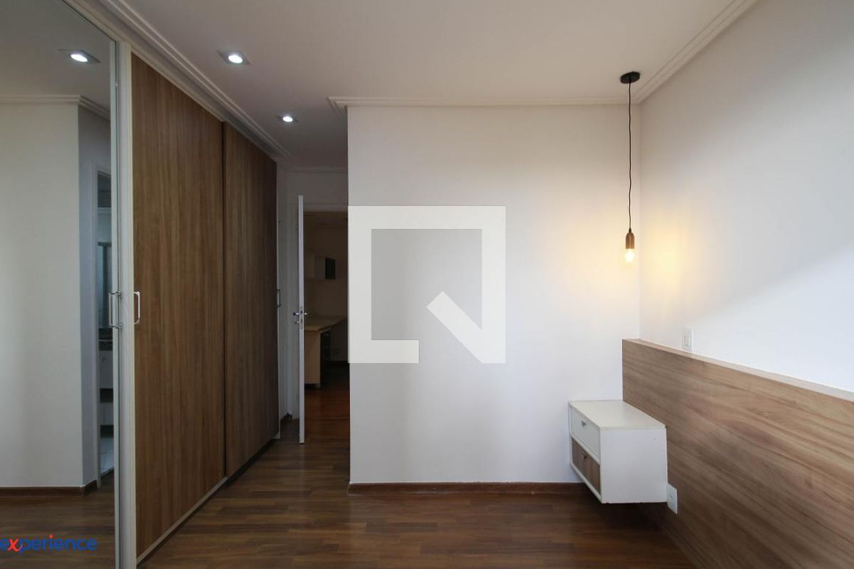 Apartamento, 3 quartos, 98 m² - Foto 28