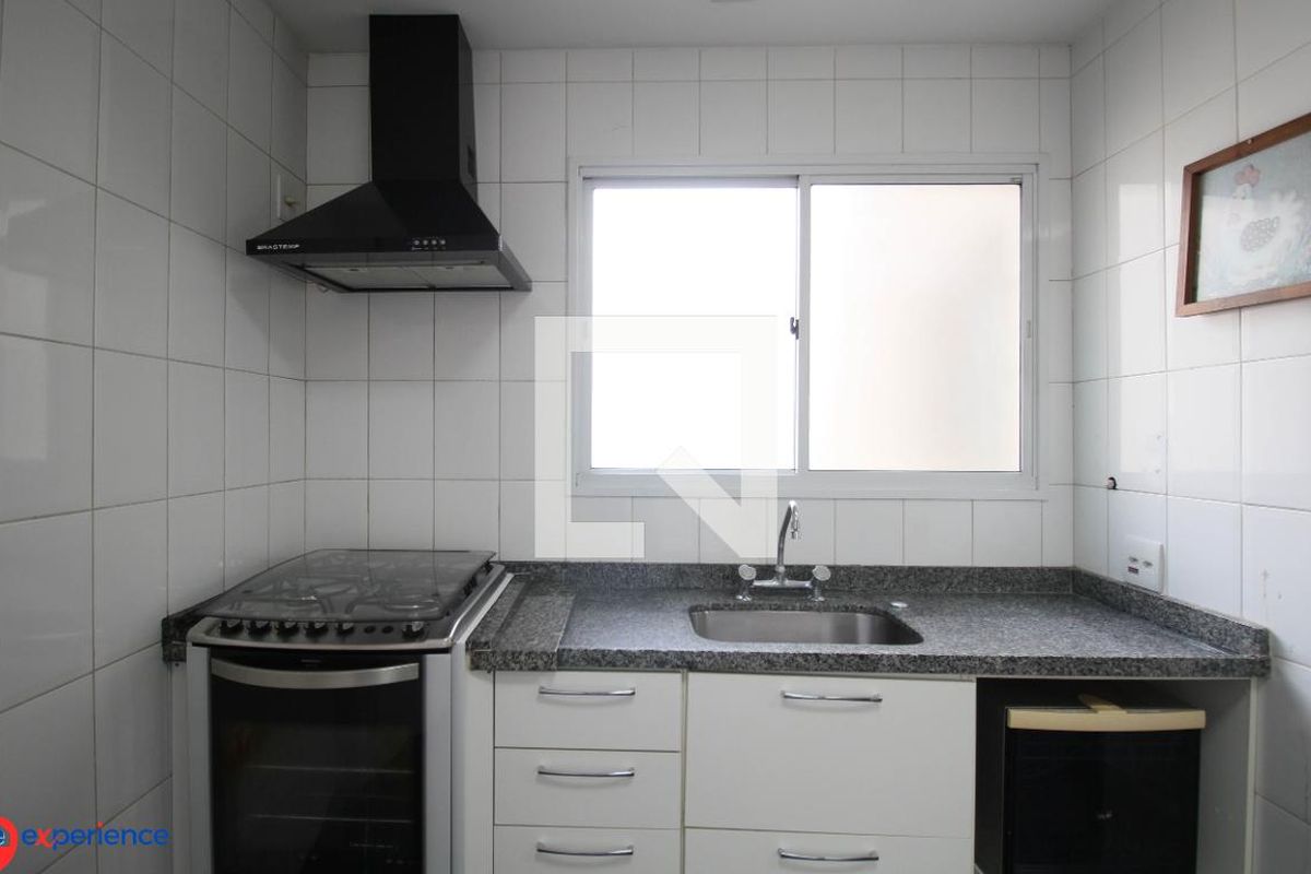 Apartamento, 3 quartos, 98 m² - Foto 42
