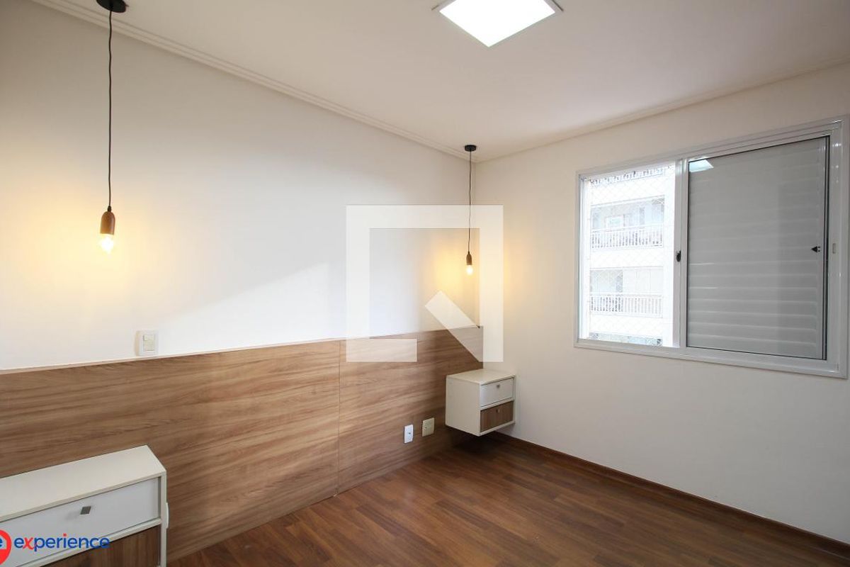 Apartamento, 3 quartos, 98 m² - Foto 26