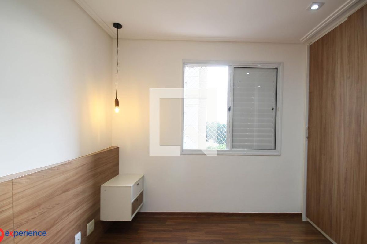 Apartamento, 3 quartos, 98 m² - Foto 29