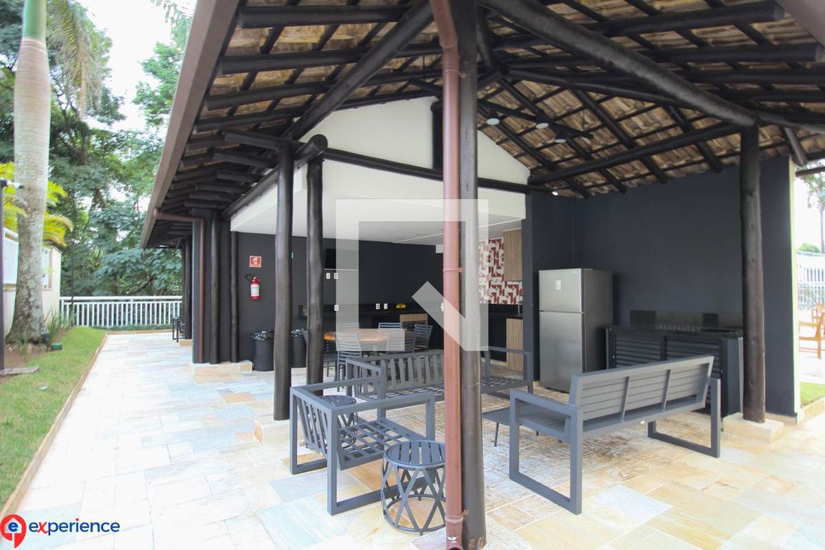 Apartamento, 3 quartos, 98 m² - Foto 53
