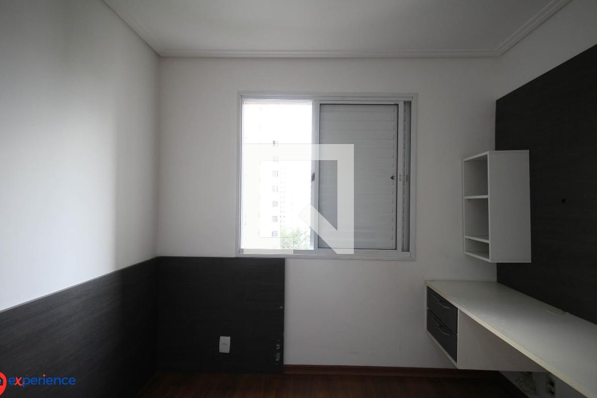 Apartamento, 3 quartos, 98 m² - Foto 24