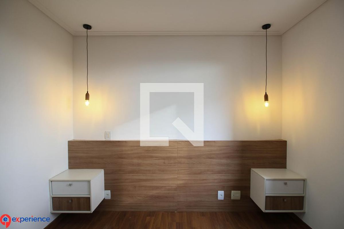 Apartamento, 3 quartos, 98 m² - Foto 25