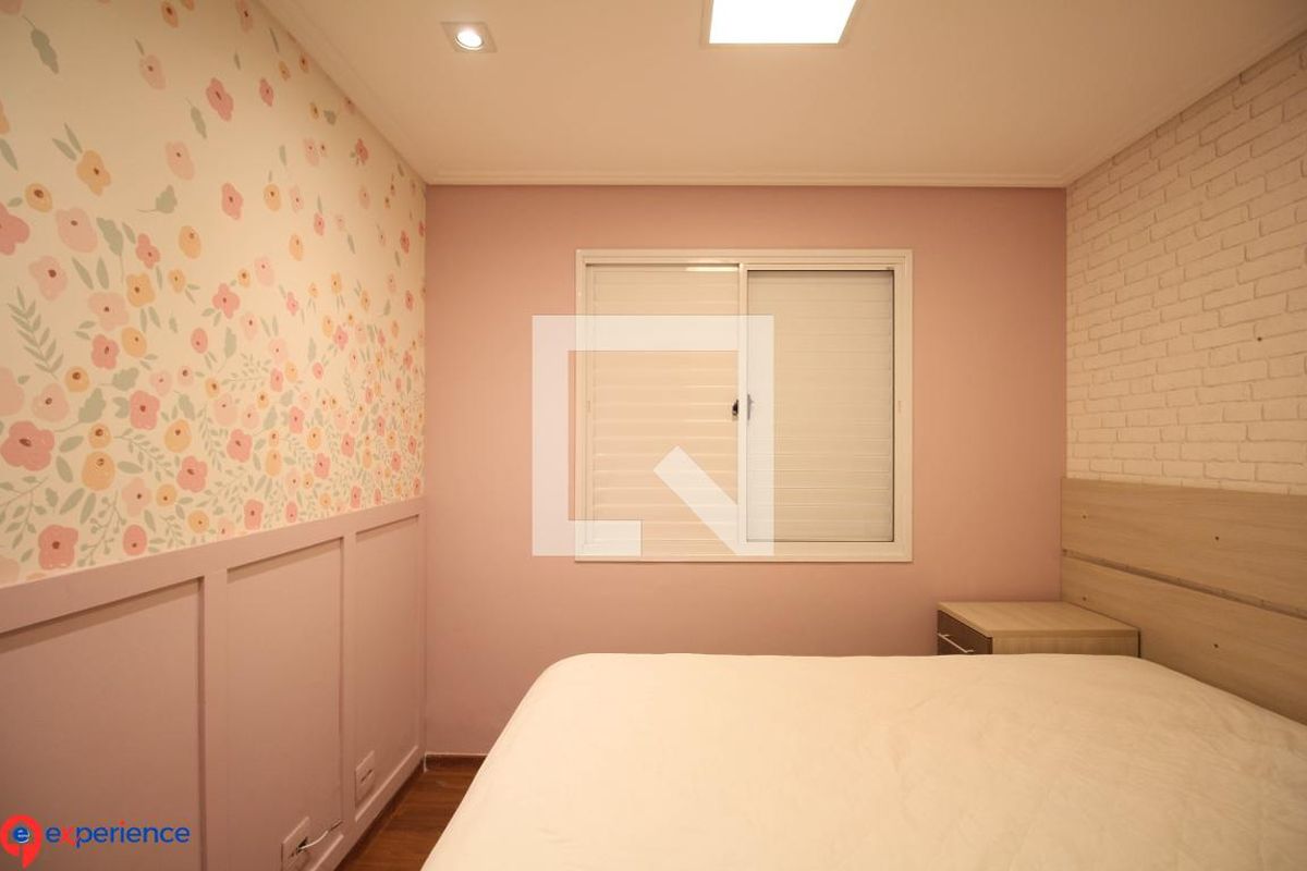 Apartamento, 3 quartos, 98 m² - Foto 19