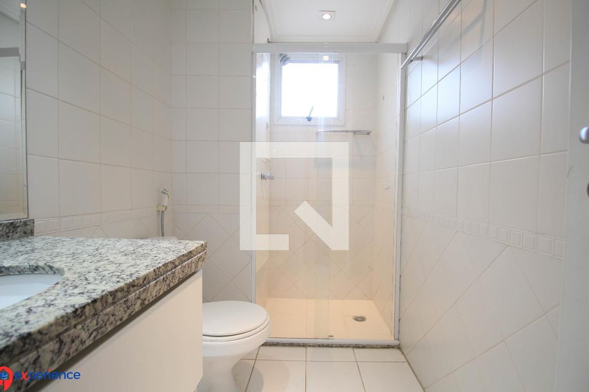 Apartamento, 3 quartos, 98 m² - Foto 36