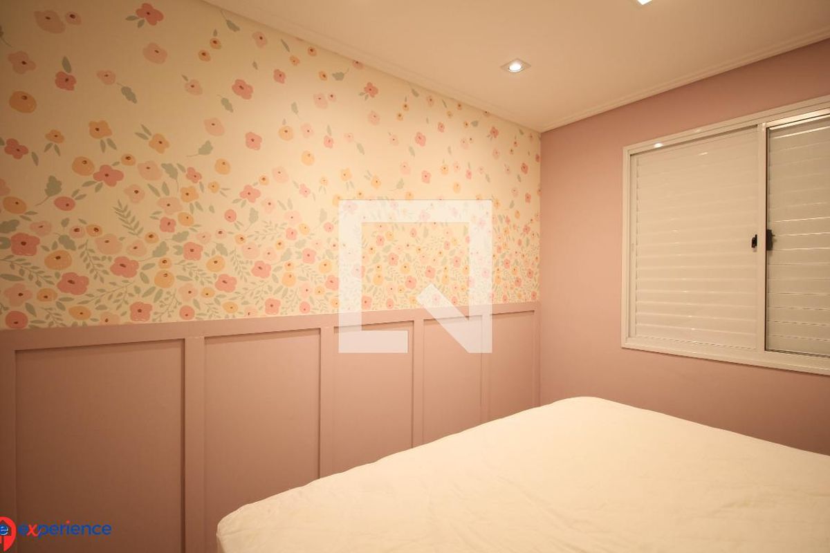 Apartamento, 3 quartos, 98 m² - Foto 18