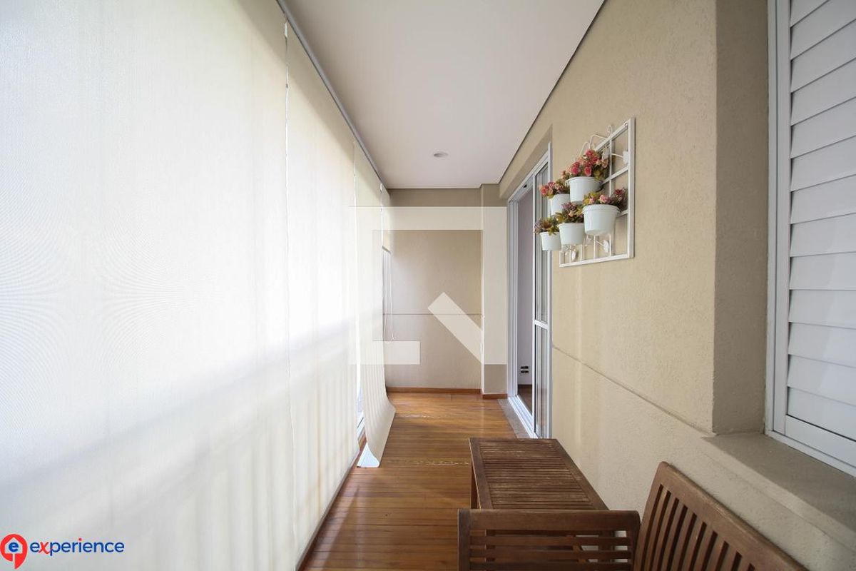 Apartamento, 3 quartos, 98 m² - Foto 10