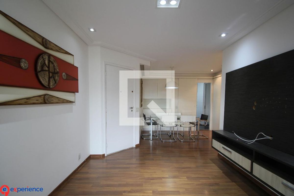 Apartamento, 3 quartos, 98 m² - Foto 2