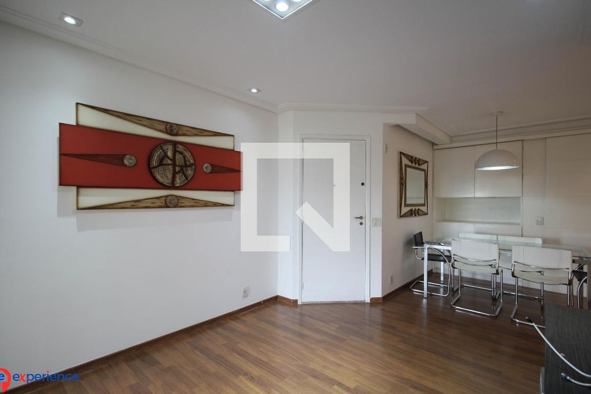 Apartamento, 3 quartos, 98 m² - Foto 4