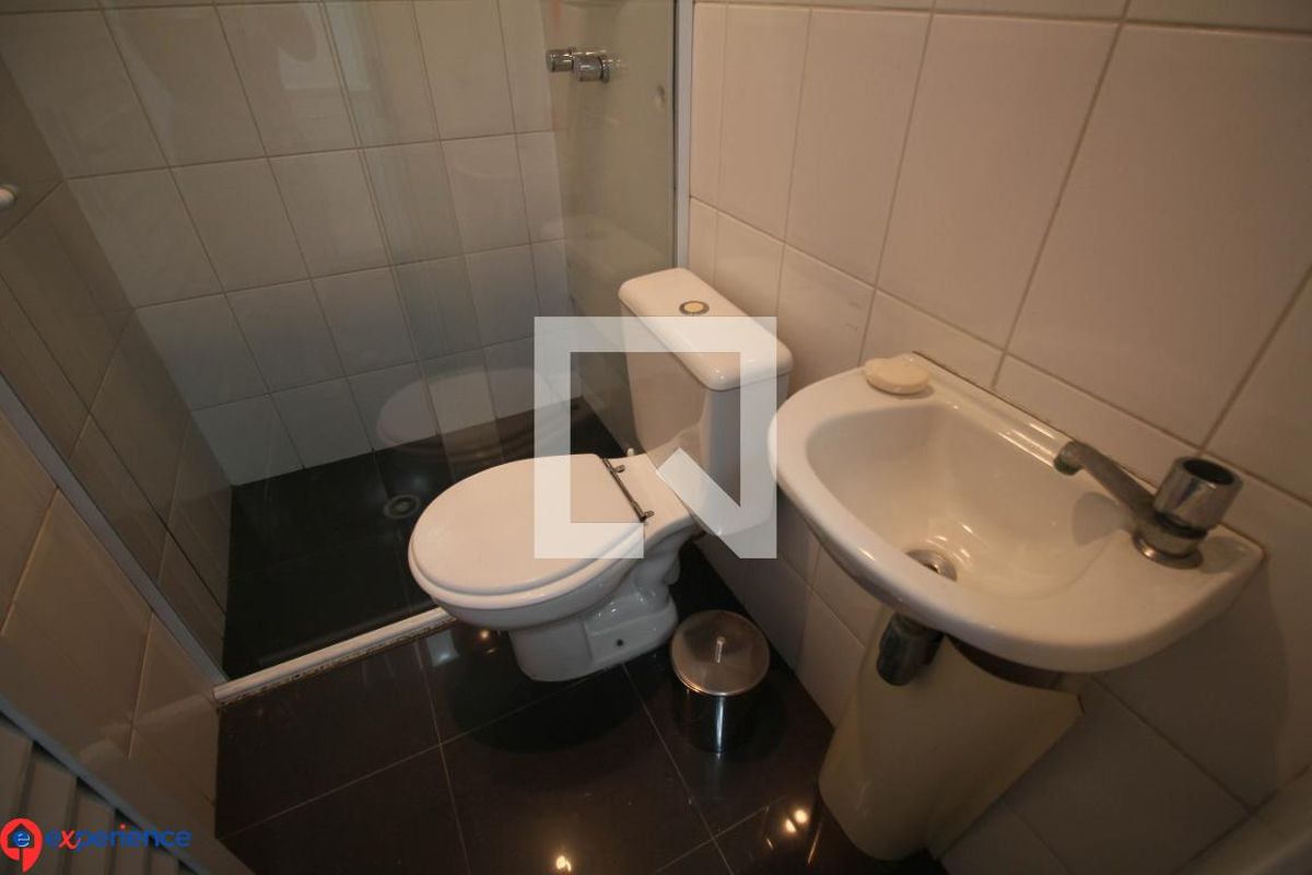 Apartamento, 3 quartos, 98 m² - Foto 46