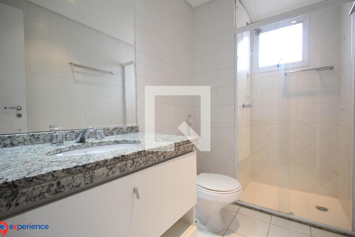 Apartamento, 3 quartos, 98 m² - Foto 35