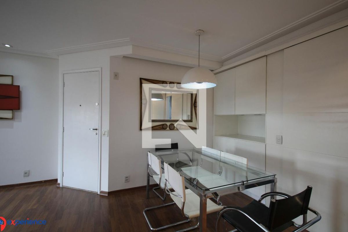 Apartamento, 3 quartos, 98 m² - Foto 8